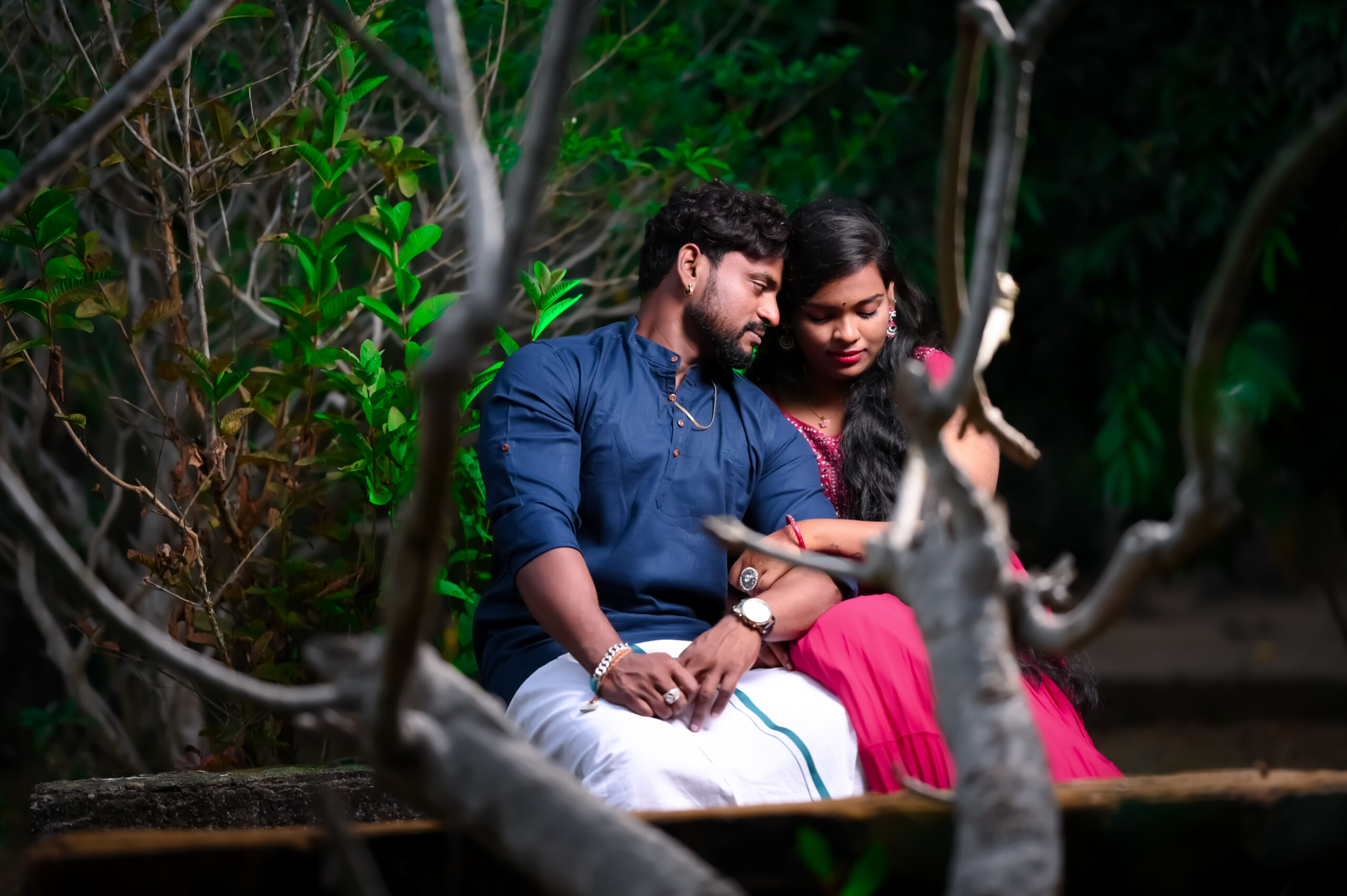 Best Pre Wedding Photographers in Puri post thumbnail image